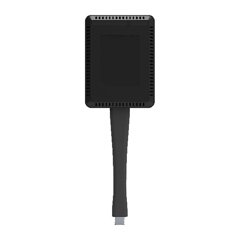 Dahua Wireless Screen Sharing Cable (USB Type C) Dahua Wireless Screen Sharing Cable (USB Type C)