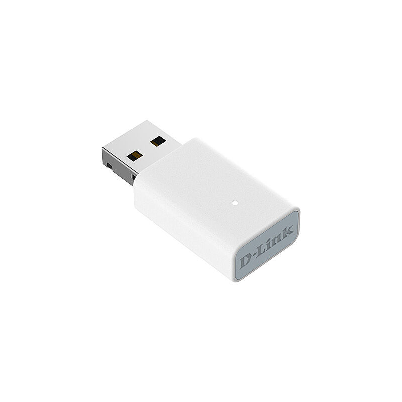 D-Link AX9U AX900 Wi-Fi 6 USB Adapter