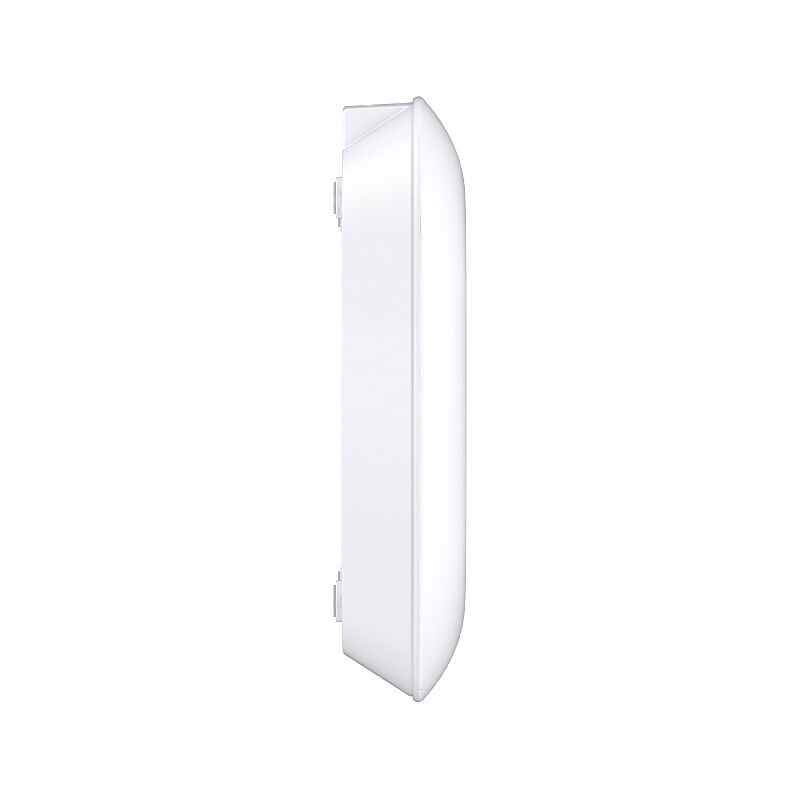 D-Link DAP-E9560 Wireless BE9500 Wi-Fi 7 Tri-Band PoE Access Point