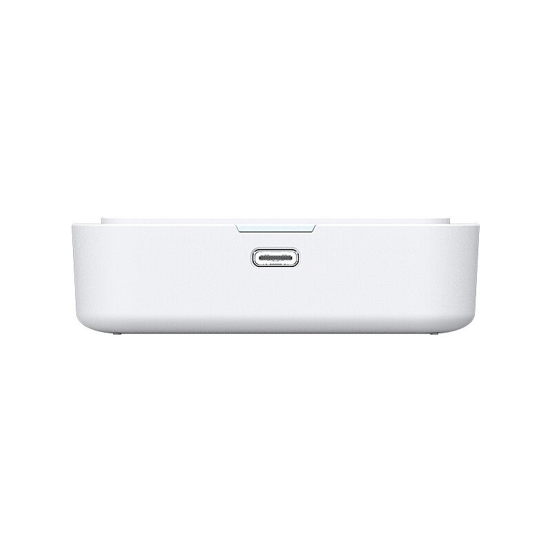 D-Link DBR-330-G 5G AX3000 Wi-Fi 6 Mobile Hotspot