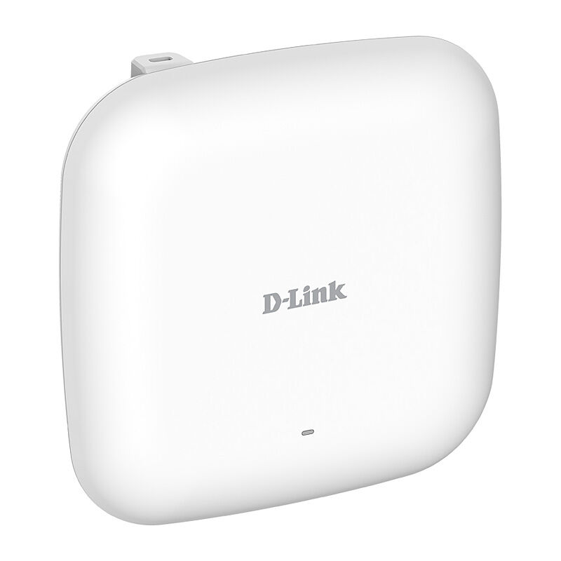 D-Link DBR-X3000-AP AX3000 Wi-Fi 6 Smart Access Point