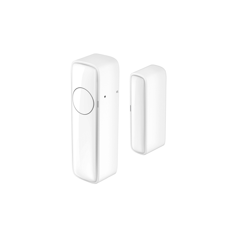D-Link DCH-B112 Smart Door & Window Sensor