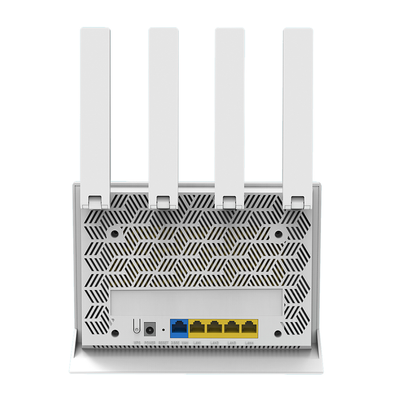 D-Link BE3600 Mesh Router