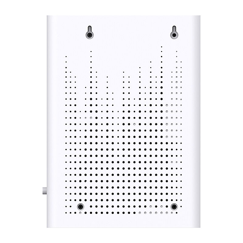 D-Link DPN-BE7212GR 10G Wi-Fi 7 Mesh Router D-Link DPN-BE7212GR 10G Wi-Fi 7 Mesh Router