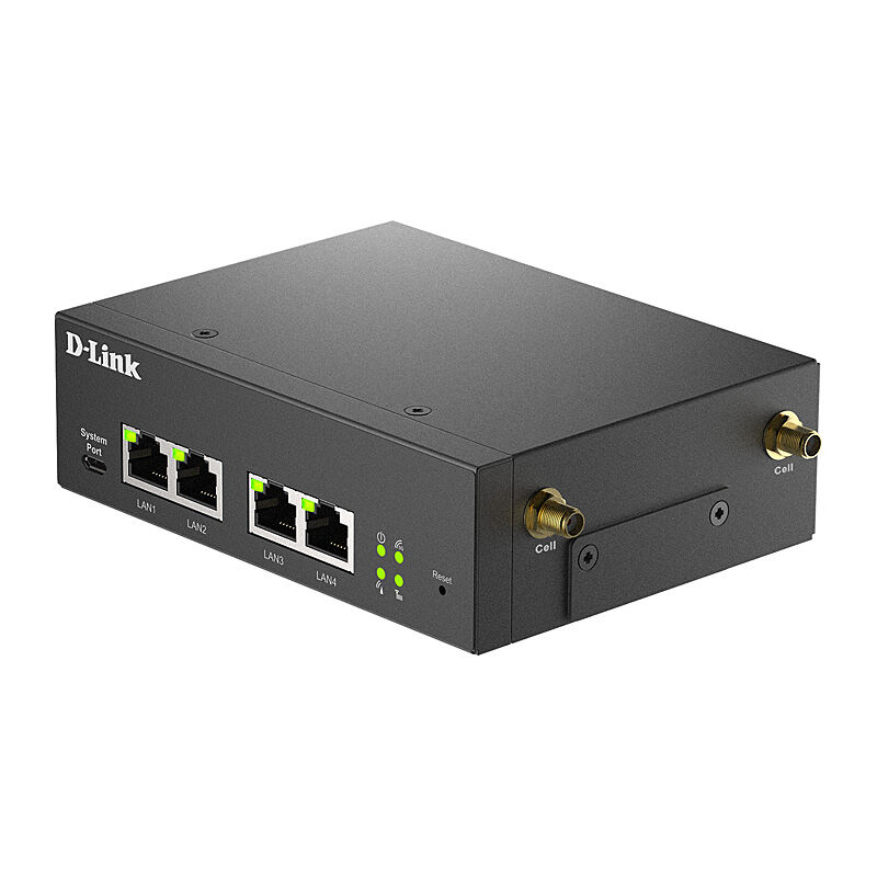 D-Link DWM-314-G Router D-Link DWM-314-G Router