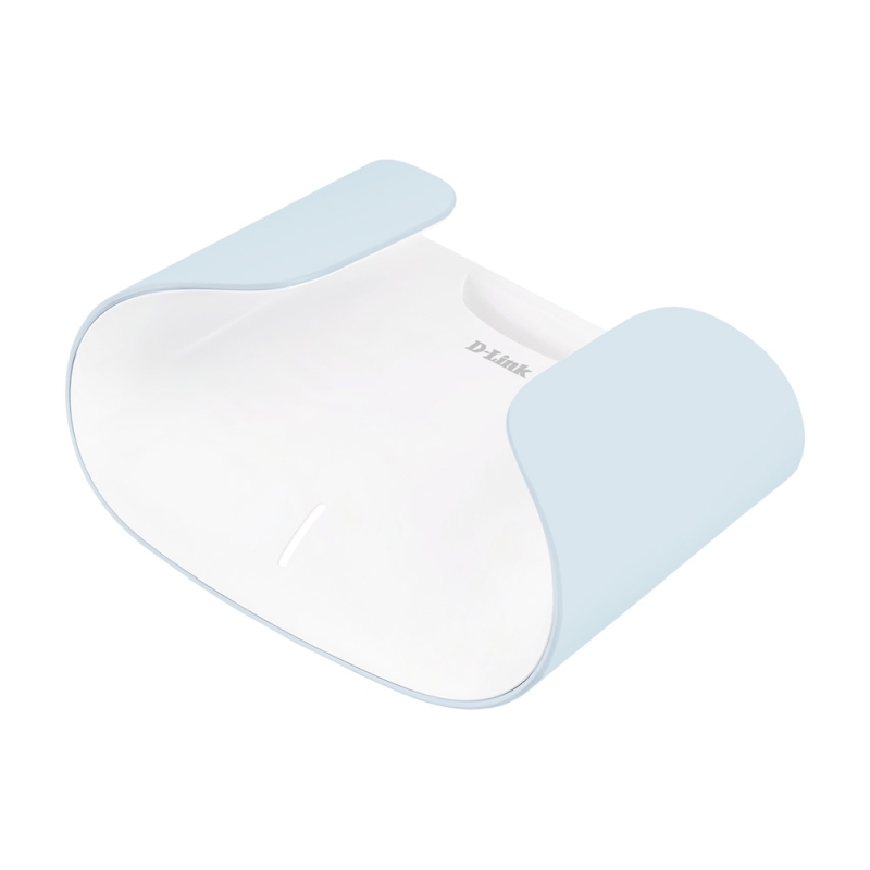 D-Link M30 AQUILA PRO AI AX3000 Wi-Fi 6 Smart Mesh Router 2-Pack