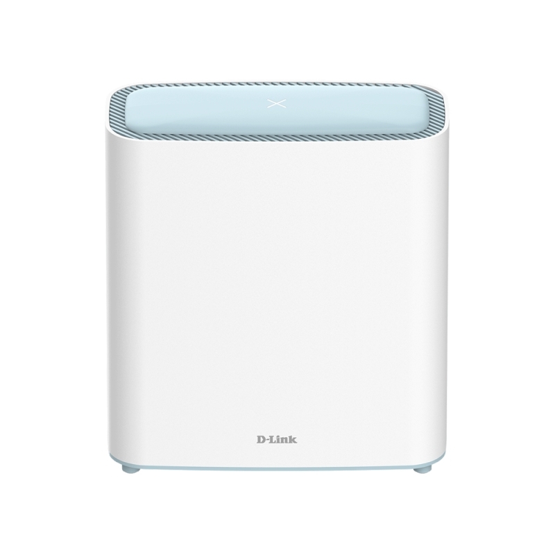 D-Link EAGLE PRO AI AX3200 Mesh System - 2 Pack