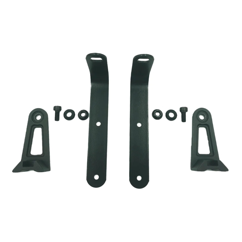 ECOXGEAR ACC-SEV1 SoundExtreme V1 Mounting Bracket ECOXGEAR ACC-SEV1 SoundExtreme V1 Mounting Bracket