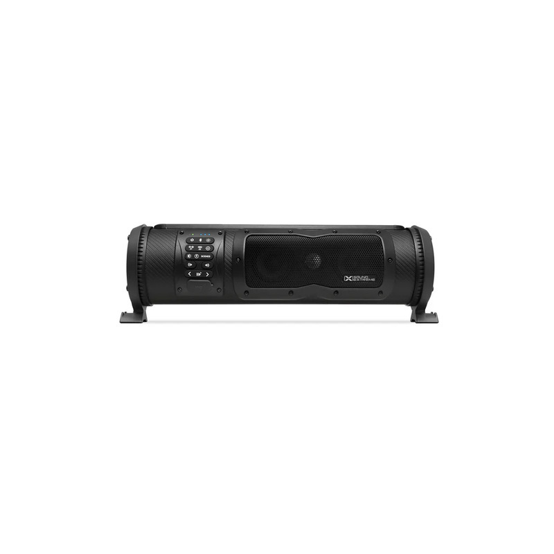 EcoXgear SE18E SoundExtreme Elite Soundbar