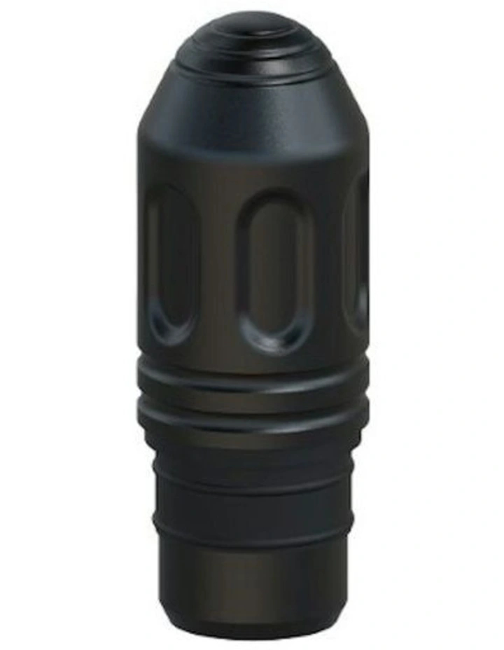 Wellcare Mini Massage Gun Wellcare Mini Massage Gun