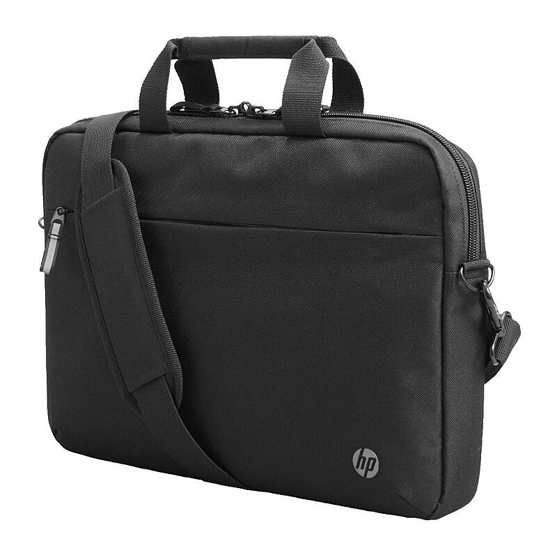 HP Renew Business 14in Bag
