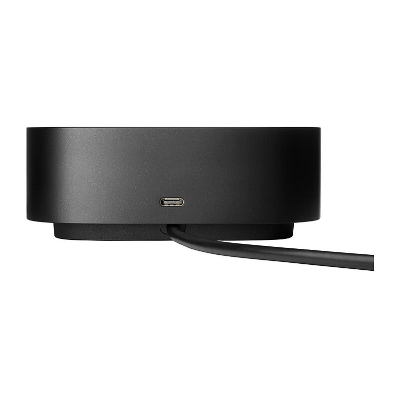 HP USB-C Dock G5 HP USB-C Dock G5