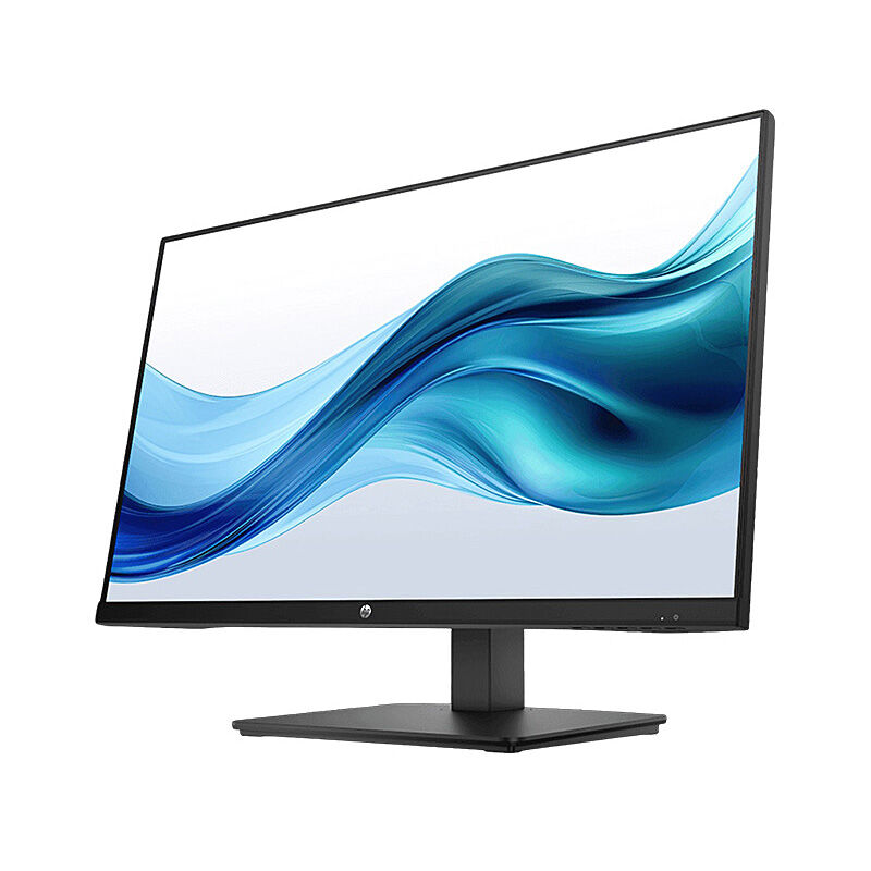 HP 27.0in Series 3 Pro Monitor 327PH HP 27.0in Series 3 Pro Monitor 327PH
