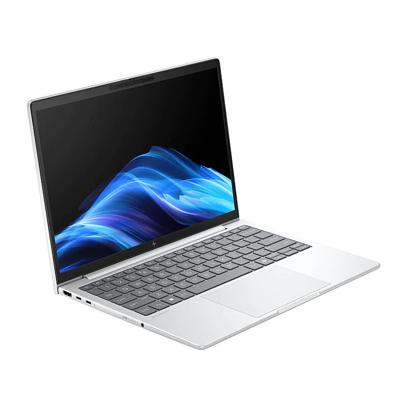 HP Notebook PC - EliteBook 8 G1i 13in