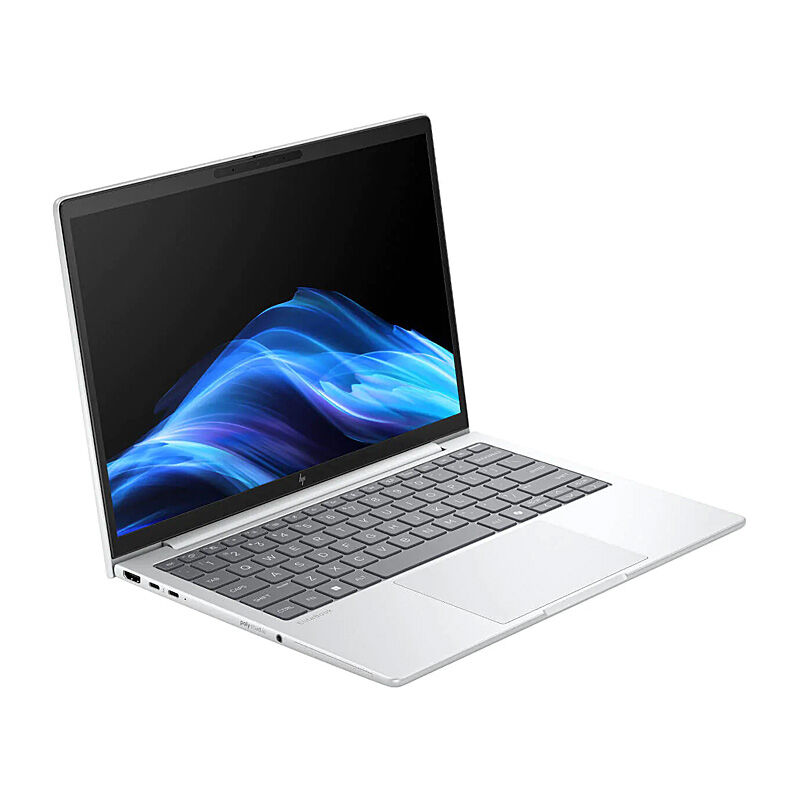 HP EliteBook 8 G1i 13 BQ4D6PT HP EliteBook 8 G1i 13 BQ4D6PT