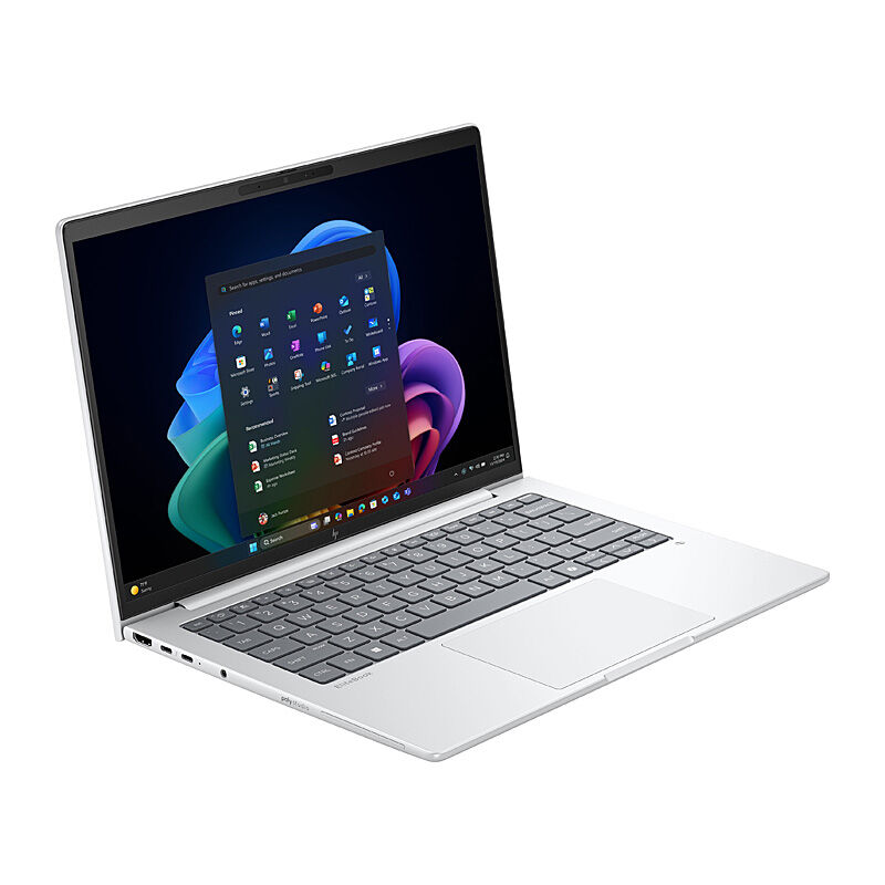 HP EliteBook 8 G1i 16 BQ4T1PT HP EliteBook 8 G1i 16 BQ4T1PT