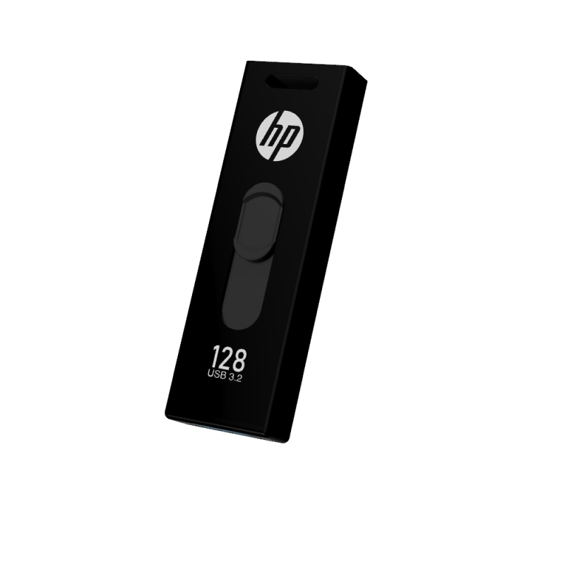 HP USB3.2 128GB SS Flash Drive