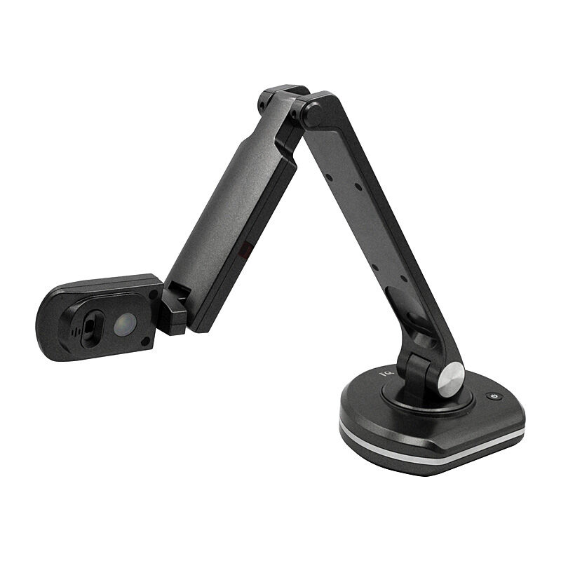 IQ Board Document Camera