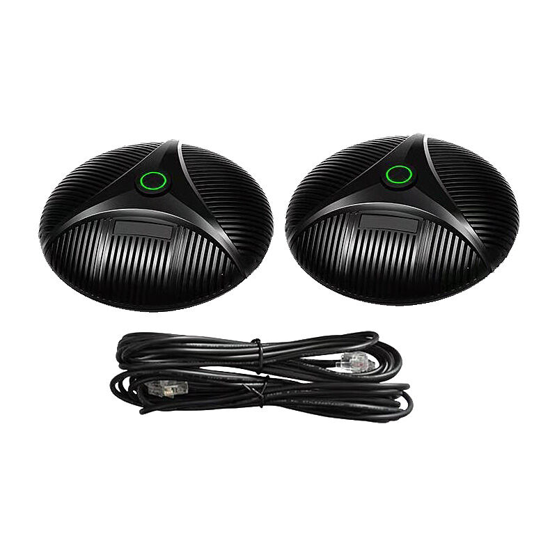 IQ Board Expansion Microphone for S330