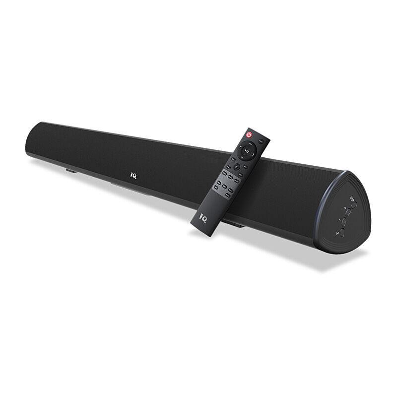 IQ Board SoundBar SA200