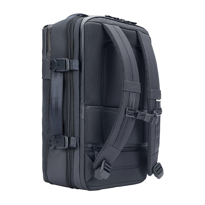 Incase ARC Travel Pack - Navy