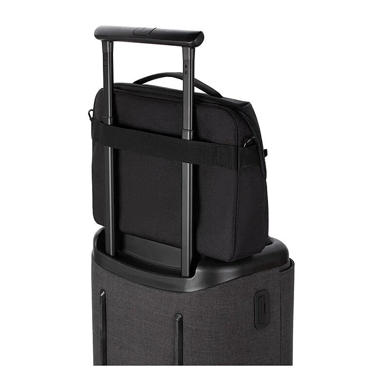 Incase ARC Brief - Black Incase ARC Brief - Black