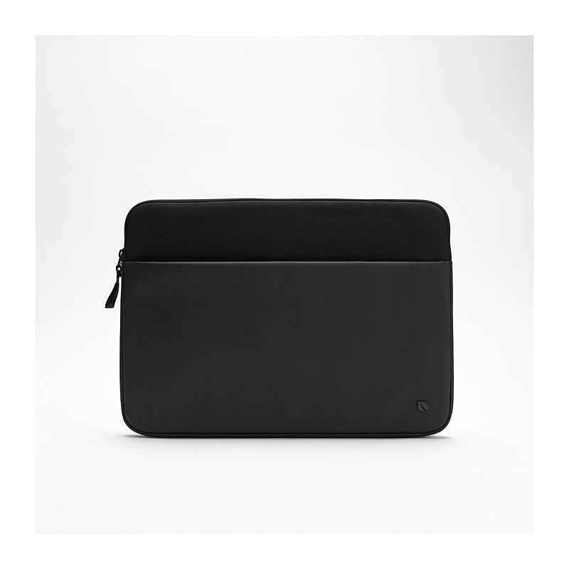 Incase ARC Sleeve for 14in Laptop - Black Incase ARC Sleeve for 14in Laptop - Black