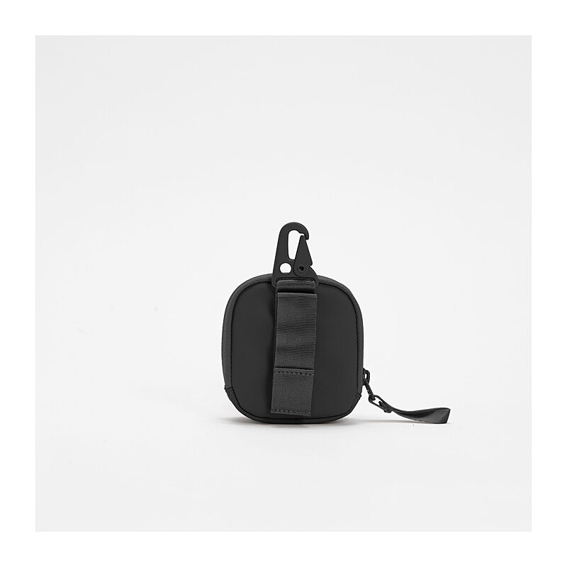 Incase ARC Compact Pouch - Black
