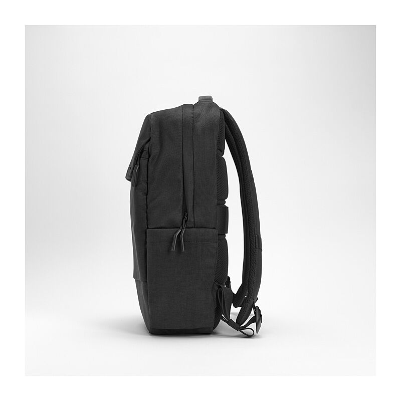 Incase Crosstown Backpack - 20L - Black
