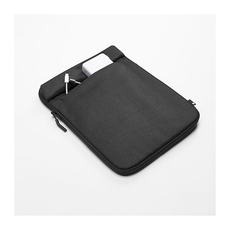 Incase Crosstown Sleeve for 14in Laptop - Black