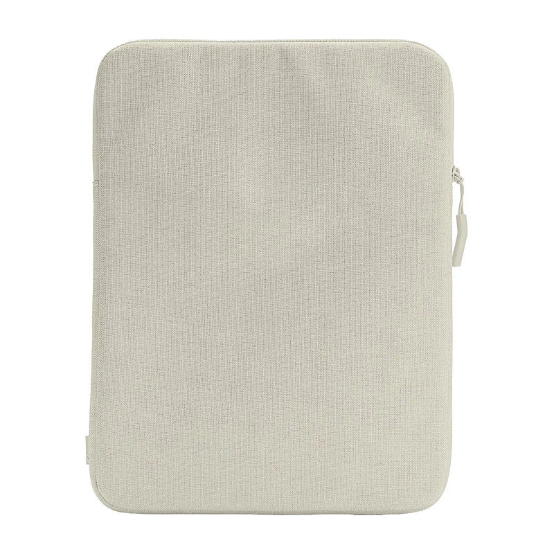 Incase Crosstown Sleeve for 16in Laptop - Limestone Incase Crosstown Sleeve for 16in Laptop - Limestone