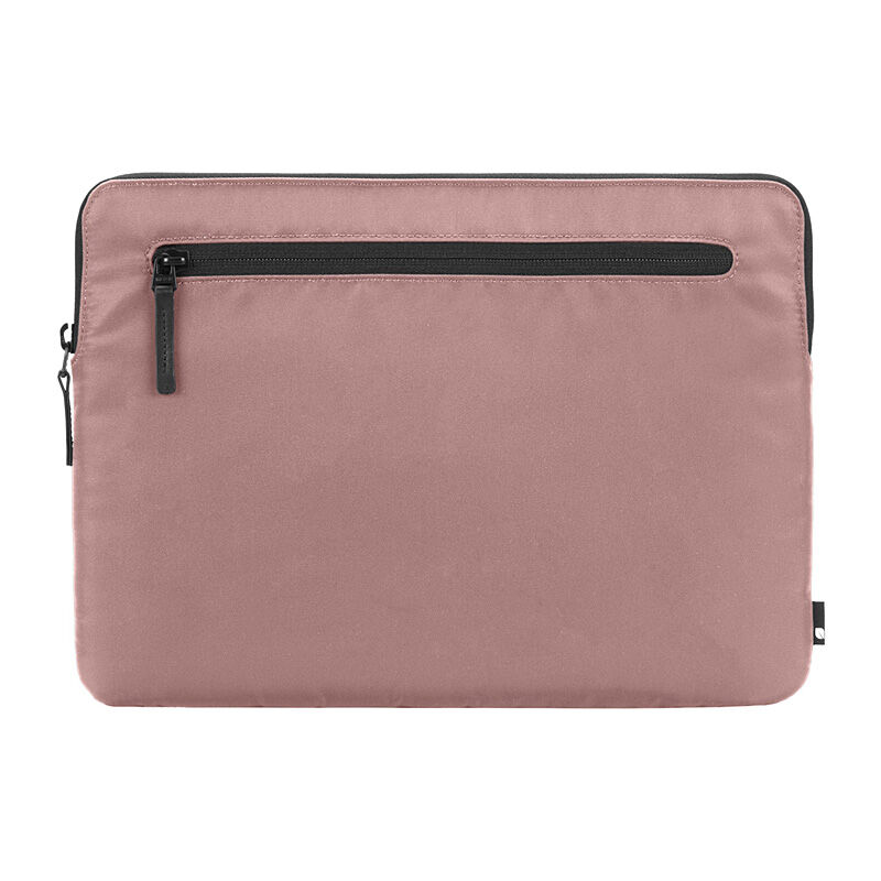 Incase Compact Sleeve for 14in Laptop - Aged Pink