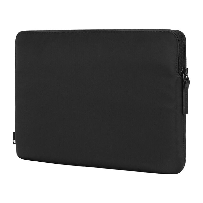 Incase Compact Sleeve for 14in Laptop - Black