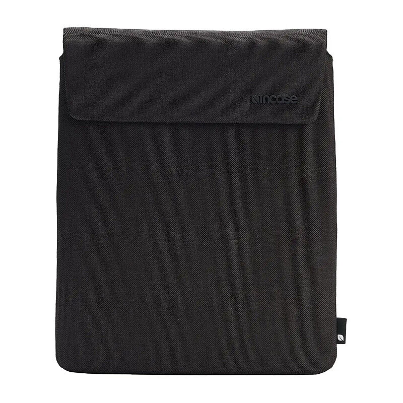Incase Crosstown Sleeve for 11in Tablet - Black