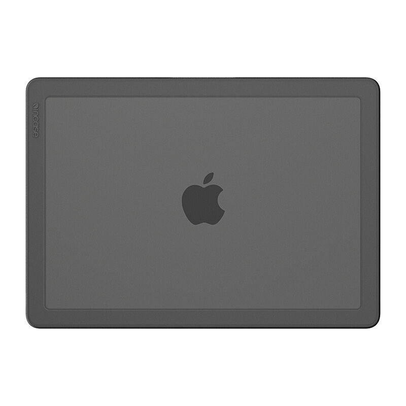 Incase Edge Hardshell Case for MacBook Air 13in - Black