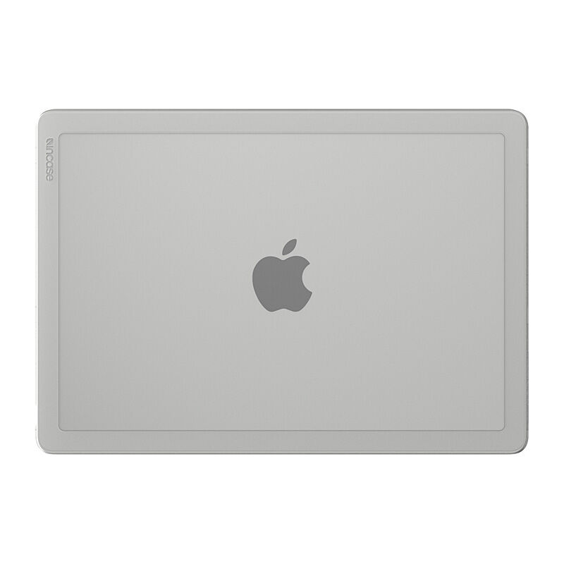 Incase Edge Hardshell Case for MacBook Air 15in - Clear