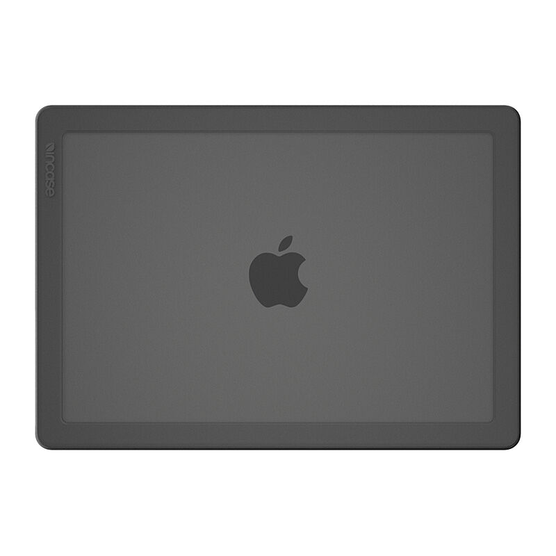 Incase Edge Hardshell Case for MacBook Pro 14in - Black