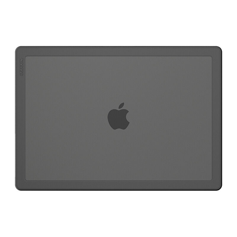 Incase Edge Hardshell Case for MacBook Pro 16in - Black