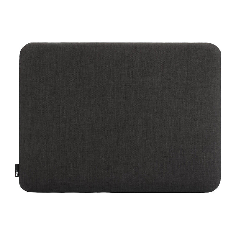 Incase Carry Sleeve - for 13 inch Laptop - Black Incase Carry Sleeve - for 13 inch Laptop - Black