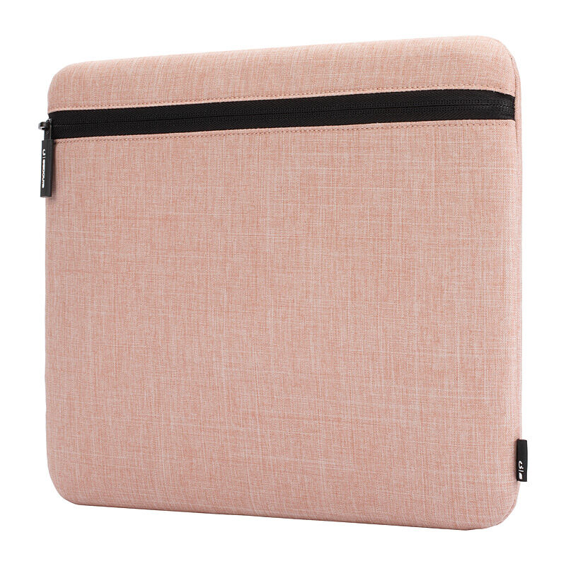 Incase Carry Sleeve - for 13 inch Laptop - Pink Incase Carry Sleeve - for 13 inch Laptop - Pink