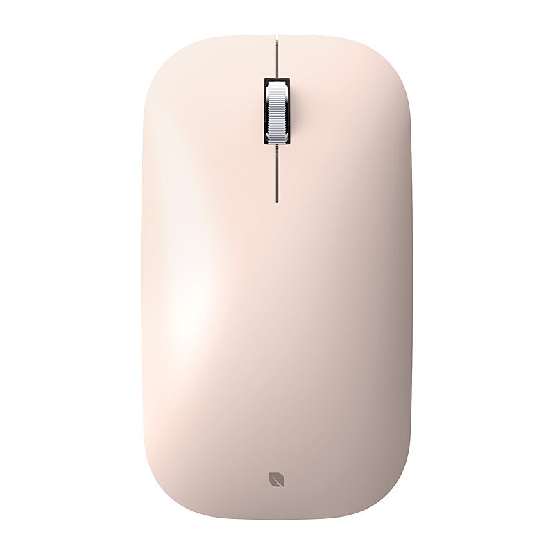 Incase Modern Mobile Mouse - Sandstone Incase Modern Mobile Mouse - Sandstone