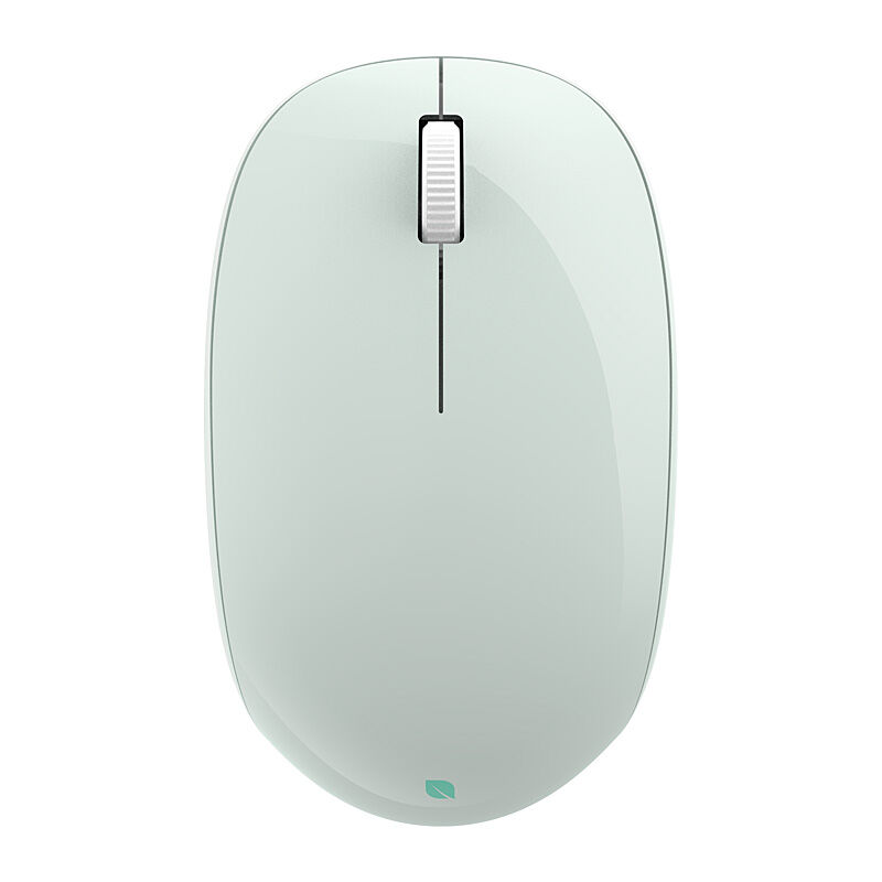 Incase Bluetooth Mouse - Mint