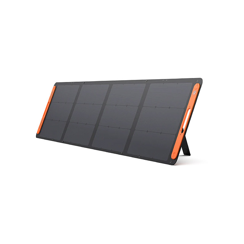 Jackery SolarSaga 200 Jackery SolarSaga 200