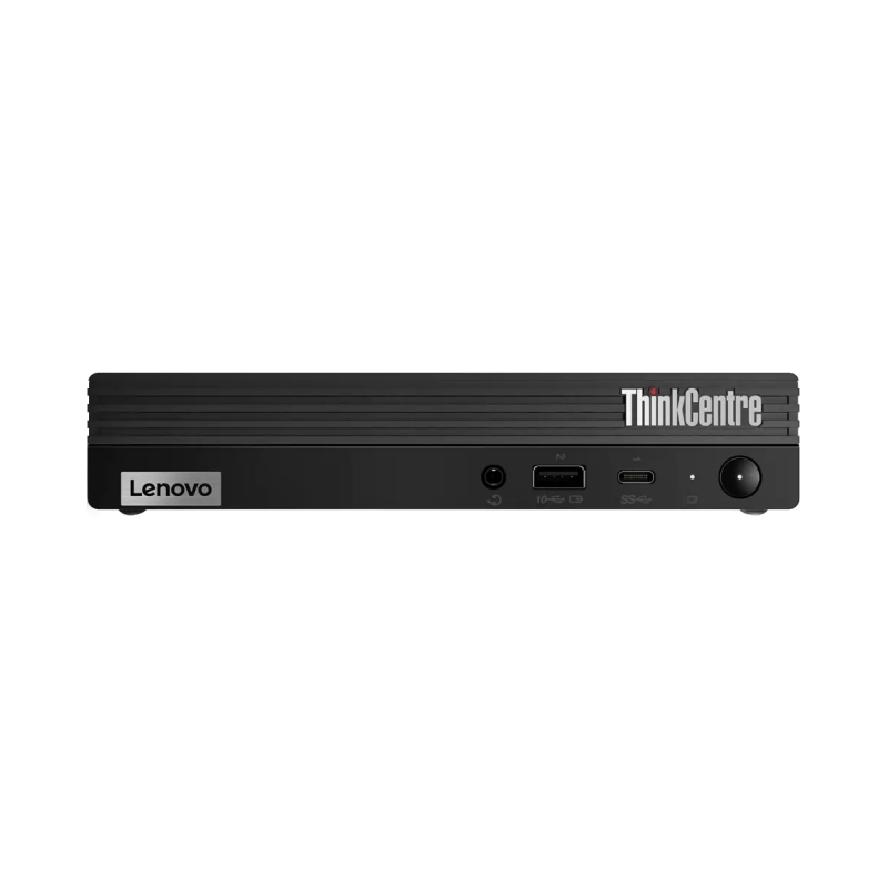 Lenovo ThinkCentre M70q Intel i5 10th Gen - Tiny Desktop PC - 8GB RAM