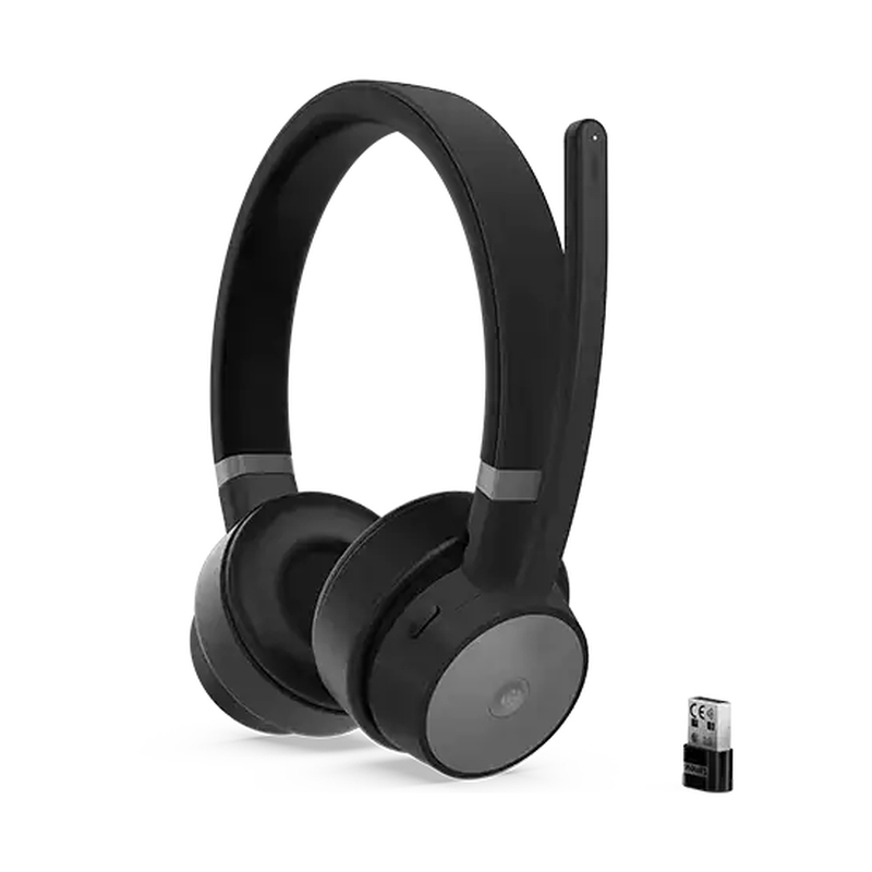 Lenovo GO Wireless Headset