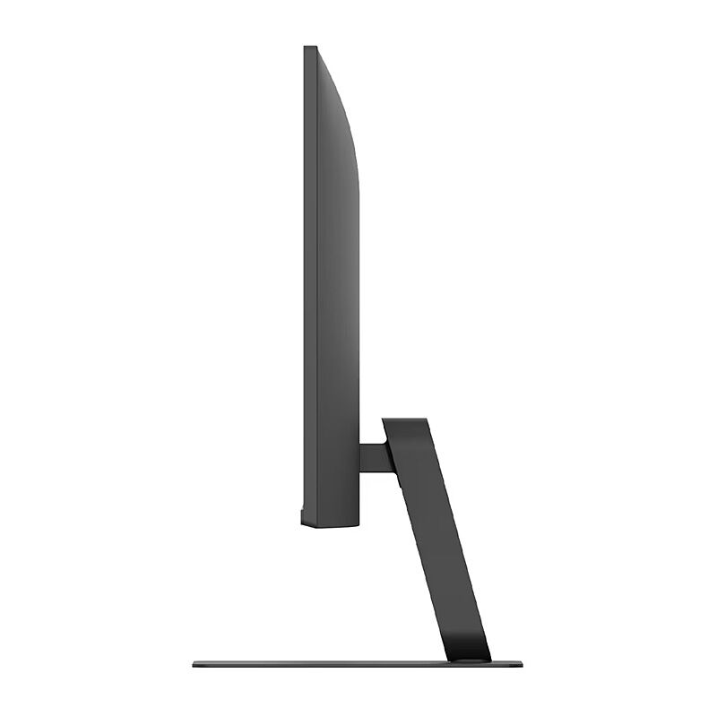 LG 24in IPS FHD 3-Side Borderless 120Hz Monitor LG 24in IPS FHD 3-Side Borderless 120Hz Monitor