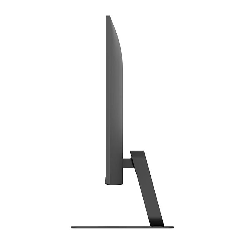LG 27in FHD Monitor - 1920x1080 - Wall Mountable - 120Hz LG 27in FHD Monitor - 1920x1080 - Wall Mountable - 120Hz