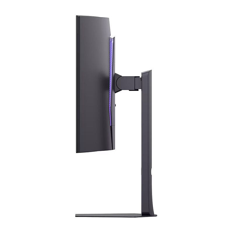 LG UltraGear 39in Monitor - UltraGear - 5K2K OLED Gaming Monitor