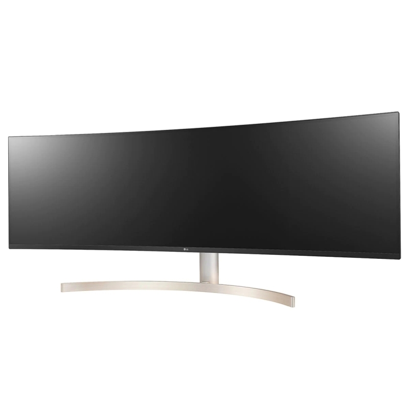 LG 49in 49WL95C UHD IPS LED UltraWide Monitor
