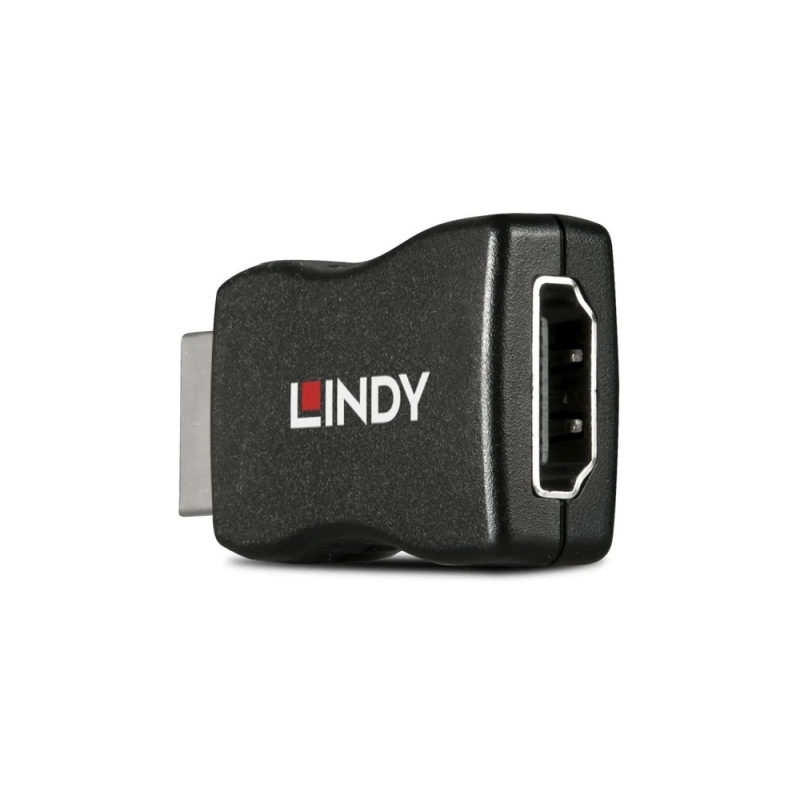 Lindy HDMI 10.2G EDID Emulator